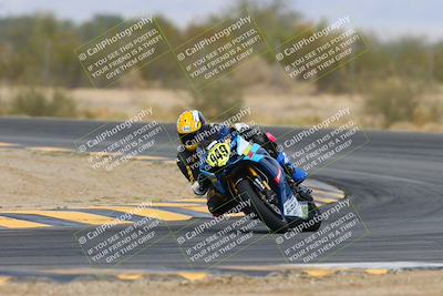 media/Mar-02-2025-Race Pace (Sun) [[8bec80ae00]]/3-Verified (Turn 7) 950am/